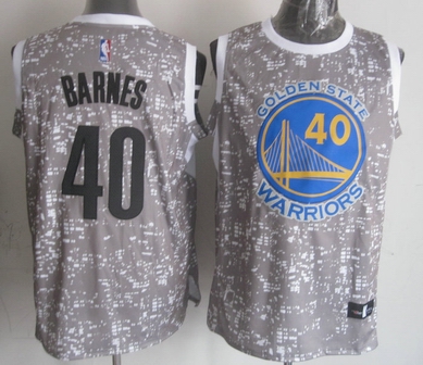 Golden State Warriors jerseys-033